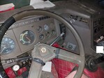 Immagine 10 - Autocarro FIAT IVECO TurboStar 190-42 - Lotto 1 (Asta 7476)