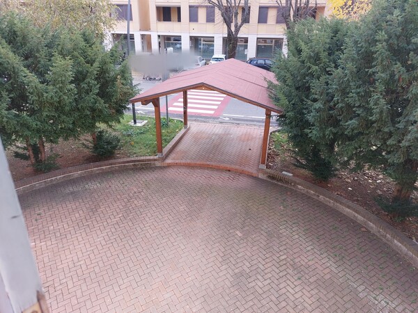 1#7479 Veicoli di soccorso d'emergenza attrezzati e materiale medico in vendita - foto 5
