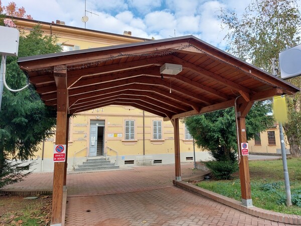 1#7479 Veicoli di soccorso d'emergenza attrezzati e materiale medico in vendita - foto 72