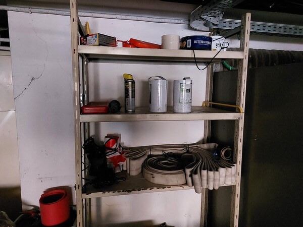 1#7479 Veicoli di soccorso d'emergenza attrezzati e materiale medico in vendita - foto 76