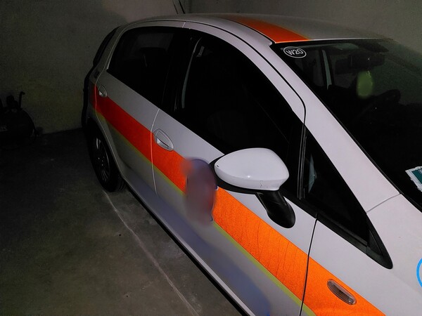 1#7479 Veicoli di soccorso d'emergenza attrezzati e materiale medico in vendita - foto 120