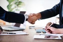 Sale of VAT credit - Lote 1 (Subasta 7480)
