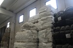 Image 11 - Wool raw materials - Lot 4 (Auction 7482)