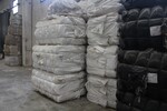 Image 12 - Wool raw materials - Lot 4 (Auction 7482)