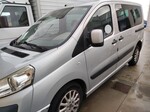 Image 5 - Fiat Scudo car - Lot 4 (Auction 7487)