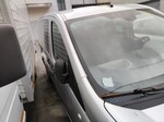 Immagine 6 - Autovettura Fiat Scudo - Lotto 4 (Asta 7487)