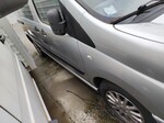 Immagine 7 - Autovettura Fiat Scudo - Lotto 4 (Asta 7487)