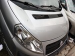 Image 8 - Fiat Scudo car - Lot 4 (Auction 7487)