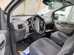 Immagine 9 - Autovettura Fiat Scudo - Lotto 4 (Asta 7487)