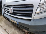 Immagine 13 - Autovettura Fiat Scudo - Lotto 4 (Asta 7487)