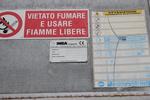 Immagine 3 - Impianto aspirazione Imea Impianti - Lotto 282 (Asta 7501)
