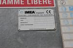 Immagine 4 - Impianto aspirazione Imea Impianti - Lotto 282 (Asta 7501)