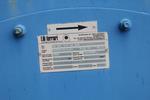 Immagine 9 - Impianto aspirazione Imea Impianti - Lotto 282 (Asta 7501)