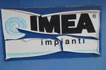 Immagine 10 - Impianto aspirazione Imea Impianti - Lotto 282 (Asta 7501)
