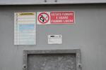Immagine 13 - Impianto aspirazione Imea Impianti - Lotto 282 (Asta 7501)