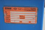 Immagine 19 - Impianto aspirazione Imea Impianti - Lotto 282 (Asta 7501)