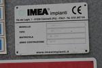 Immagine 3 - Impianto aspirazione Imea Impianti - Lotto 285 (Asta 7501)