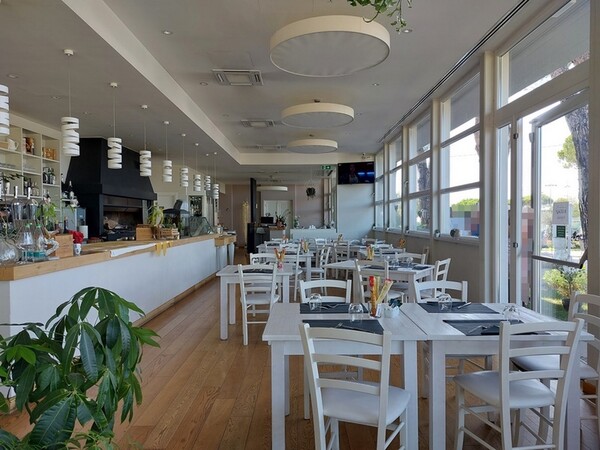 8#7503 Azioni detenute nella società Centro Sportivo 3 Laghi Porto Fuori Spa in vendita - foto 2