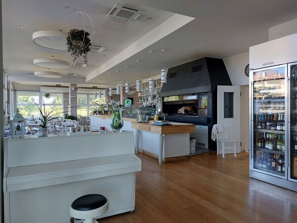 8#7503 Azioni detenute nella società Centro Sportivo 3 Laghi Porto Fuori Spa in vendita - foto 4