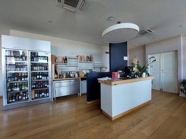 8#7503 Azioni detenute nella società Centro Sportivo 3 Laghi Porto Fuori Spa in vendita - foto 5