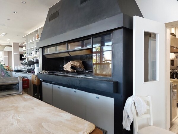 8#7503 Azioni detenute nella società Centro Sportivo 3 Laghi Porto Fuori Spa in vendita - foto 6