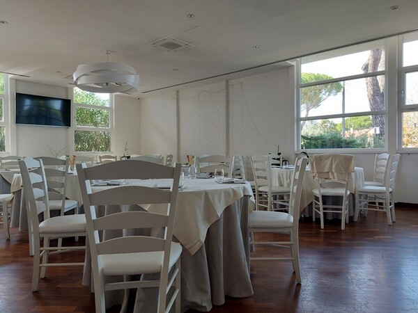 8#7503 Azioni detenute nella società Centro Sportivo 3 Laghi Porto Fuori Spa in vendita - foto 8