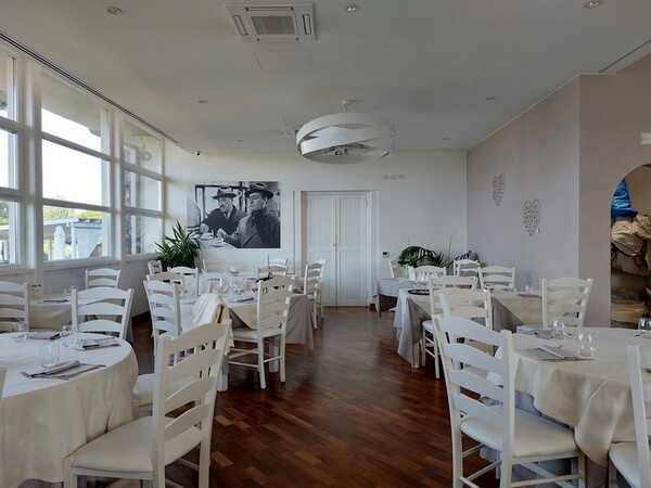 8#7503 Azioni detenute nella società Centro Sportivo 3 Laghi Porto Fuori Spa in vendita - foto 9