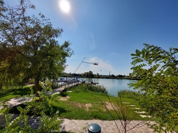 8#7503 Azioni detenute nella società Centro Sportivo 3 Laghi Porto Fuori Spa in vendita - foto 38