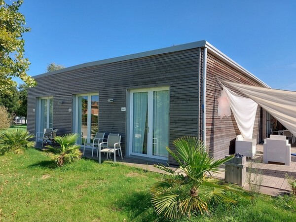 8#7503 Azioni detenute nella società Centro Sportivo 3 Laghi Porto Fuori Spa in vendita - foto 46