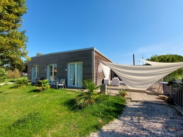 8#7503 Azioni detenute nella società Centro Sportivo 3 Laghi Porto Fuori Spa in vendita - foto 47