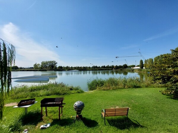 8#7503 Azioni detenute nella società Centro Sportivo 3 Laghi Porto Fuori Spa in vendita - foto 48