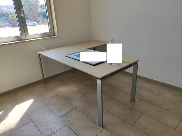 11#7511 Arredi da casa e da ufficio in vendita - foto 2