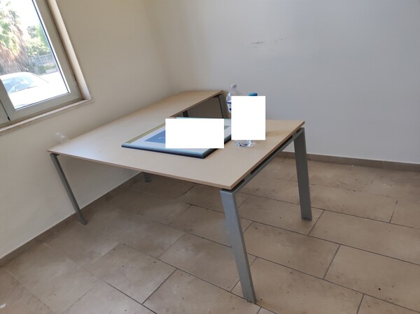 11#7511 Arredi da casa e da ufficio in vendita - foto 14