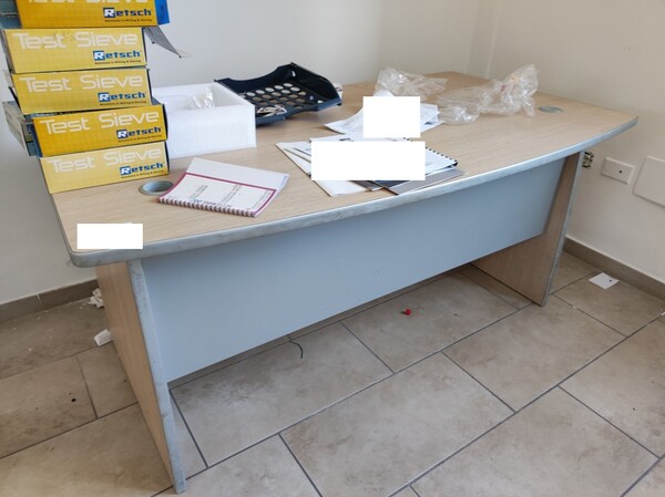 11#7511 Arredi da casa e da ufficio in vendita - foto 15