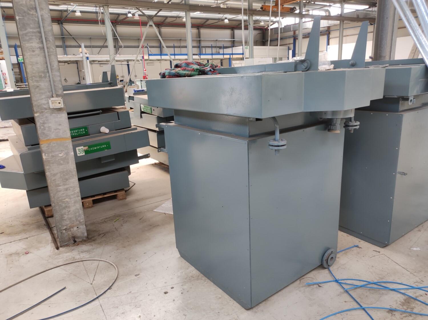 Catene Della Pioggia, 2,4 M Catena Acqua Piovana Colibrì Per Grondaie