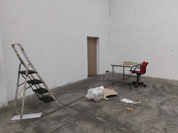 1#7512 Macchinari e attrezzature per la lavorazione di materie plastiche in vendita - foto 86