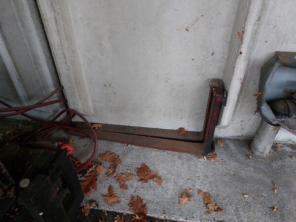 1#7512 Macchinari e attrezzature per la lavorazione di materie plastiche in vendita - foto 96