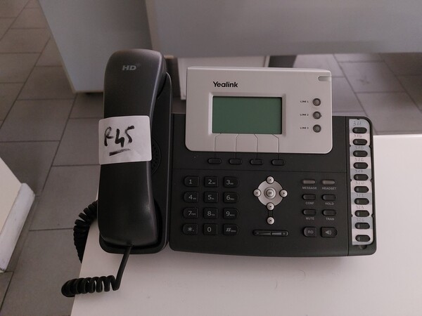 1#7512 Macchinari e attrezzature per la lavorazione di materie plastiche in vendita - foto 102