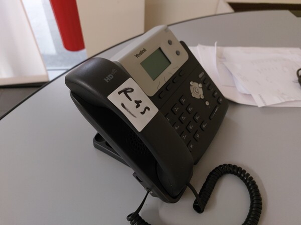 1#7512 Macchinari e attrezzature per la lavorazione di materie plastiche in vendita - foto 105