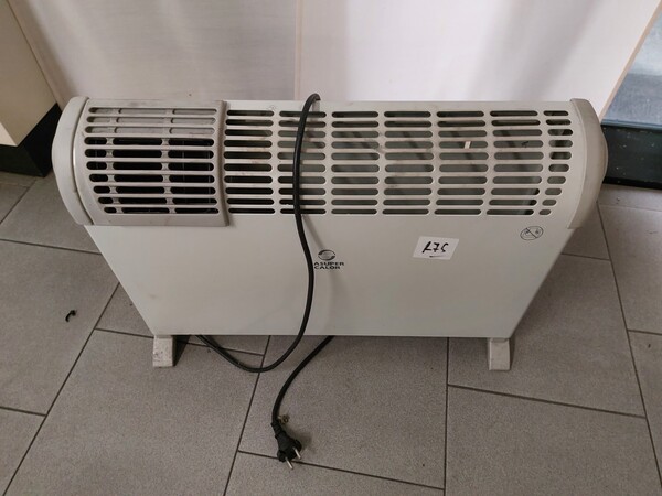 1#7512 Macchinari e attrezzature per la lavorazione di materie plastiche in vendita - foto 106