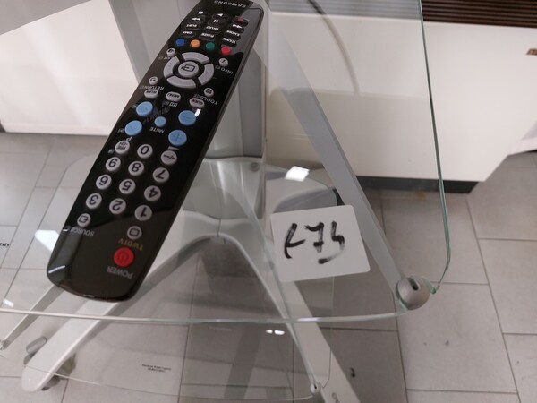 1#7512 Macchinari e attrezzature per la lavorazione di materie plastiche in vendita - foto 108