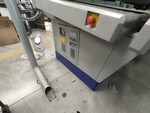 Image 8 - Teseo FC4 300 cutting machine - Lot 60 (Auction 7518)