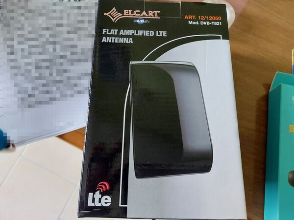 1#7524 Arredi per ufficio in vendita - foto 9