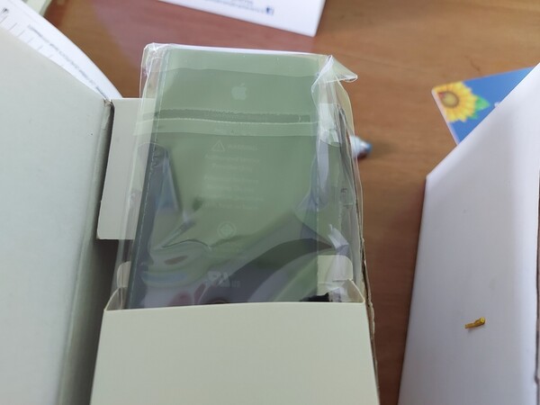 1#7524 Arredi per ufficio in vendita - foto 11