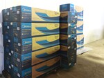 Image 1 - Midea air conditioners - Lot 2 (Auction 7525)