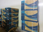 Image 5 - Midea air conditioners - Lot 2 (Auction 7525)