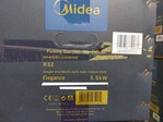 Image 8 - Midea air conditioners - Lot 2 (Auction 7525)