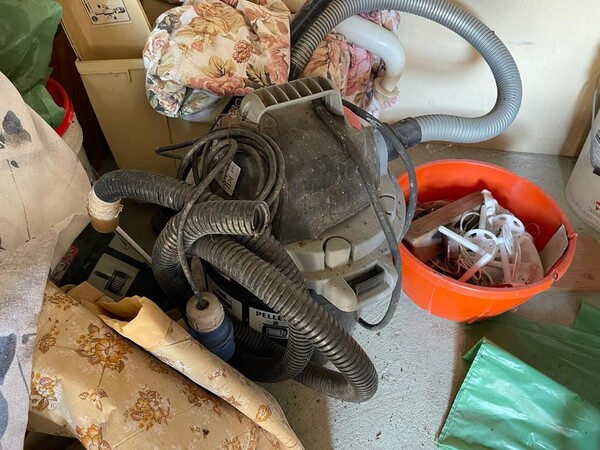 3#7526 Materiale edile in vendita - foto 4