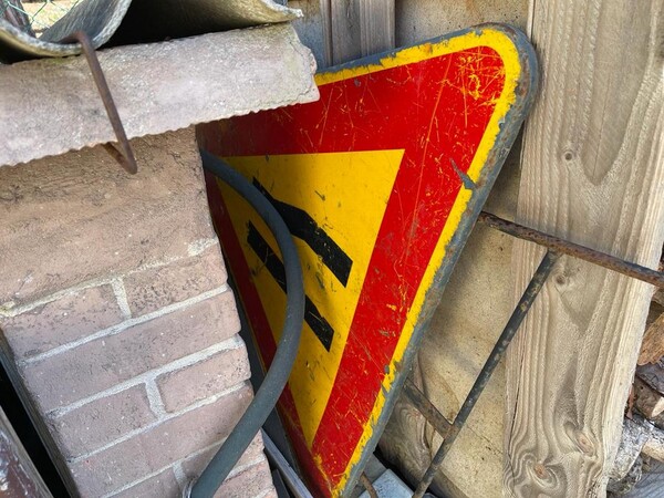 3#7526 Materiale edile in vendita - foto 13