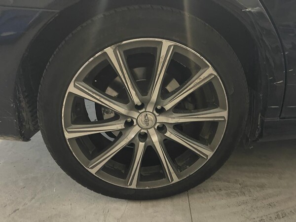 1#7527 Autovettura Mercedes in vendita - foto 5